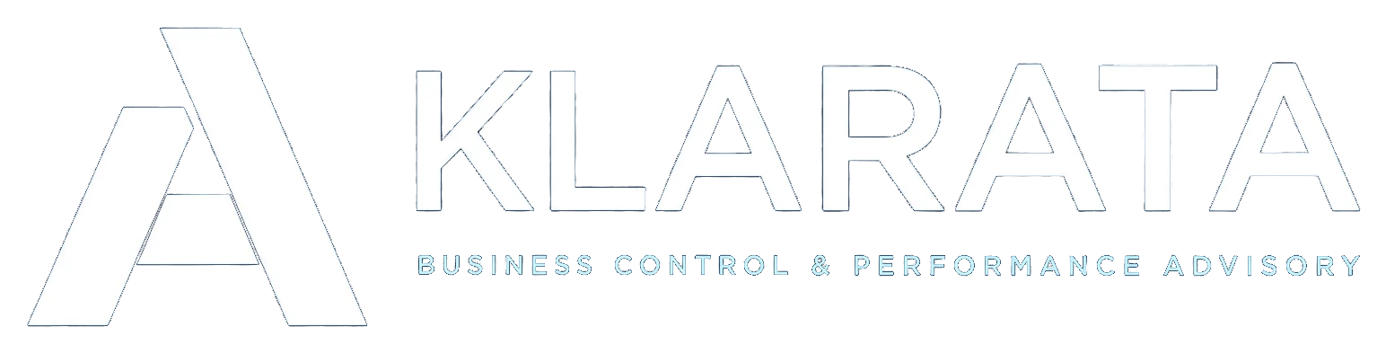 Klarata Advisory